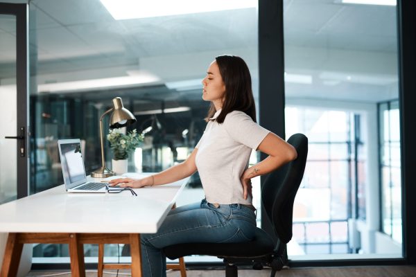 Managing-Back-Pain-Relief-and-Prevention-Strategies-scaled-1-1-1.jpg