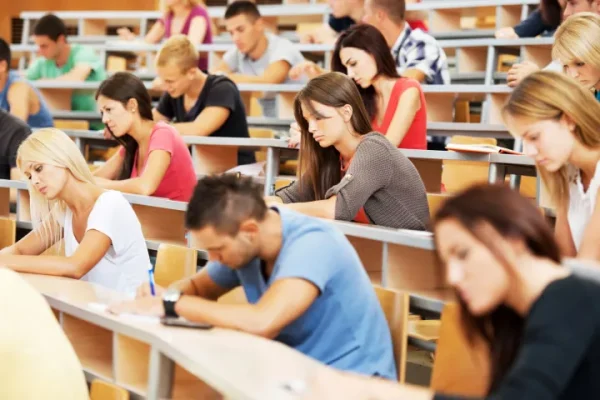 college-1-1.webp